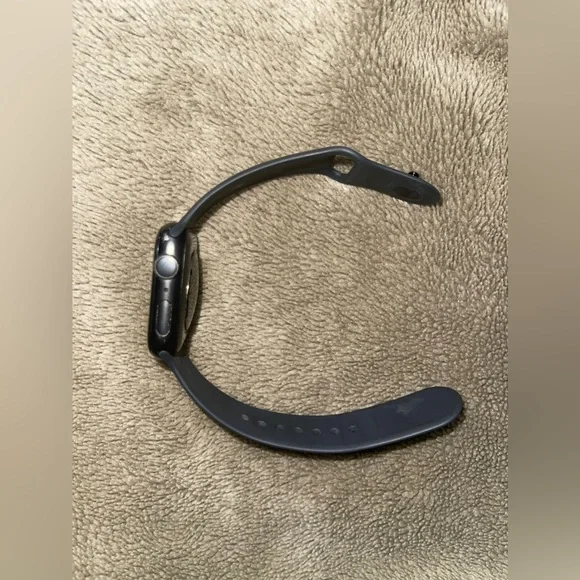 Apple Watch Series 6 GPS 44mm - Picture 10 of 15